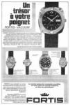Fortis 1970 6.jpg